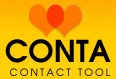 CONTA CONTACT TOOL